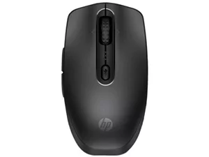 Image Мышь HP 695 Rechargeable Wireless Mouse