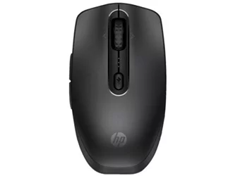 Мышь HP 695 Rechargeable Wireless Mouse