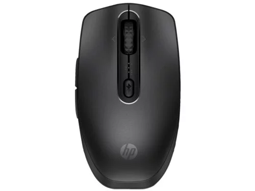 Image Мышь HP 695 Rechargeable Wireless Mouse