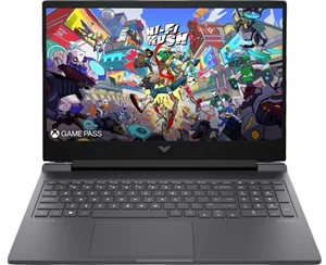 Image Ноутбук HP Victus 16-s1025ci 16.1" ( Ryzen 7 8845HS / 32GB RAM / 1TB SSD / RTX4070)