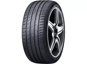 Image Шины TL N`Fera Sport SUV FSL Nexen 225/65 R17 102H