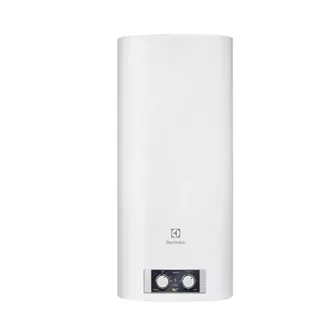 Boiler electric Electrolux EWH 50 Fmx
