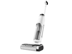 Image Aspirator Mova K10 Pro Consum energie