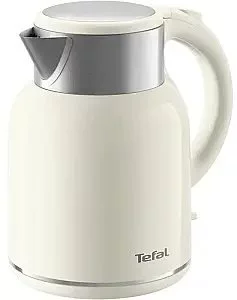 Image Чайник Tefal KO190AE0