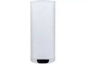 Image Бойлер OZON OZ100SQ20D