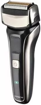 Image Aparat de ras electric Polaris PMF1013RC