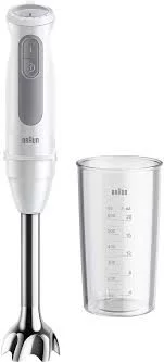 Blender Braun MQ 50001