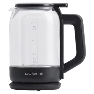 Image Ceainic Polaris PWK1712CGLD