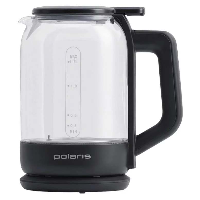 Image Ceainic Polaris PWK1712CGLD