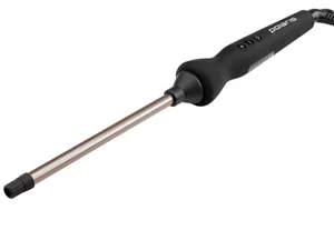 Image Плойка Polaris PHS1509TAi