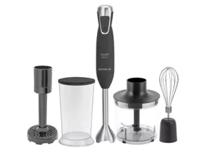 Image Блендер Polaris PHB1283