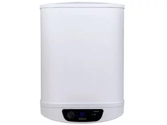 Boiler OZON OZ50SQ20D