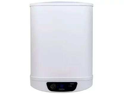 Бойлер OZON OZ50SQ20D