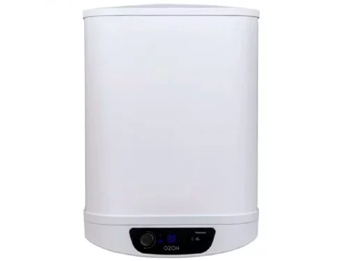 Image Boiler OZON OZ50SQ20D