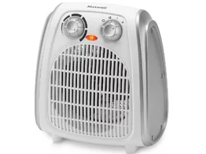 Image Тепловентилятор Maxwell MW-3458