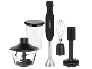 Image Блендер Polaris PHB1517GL