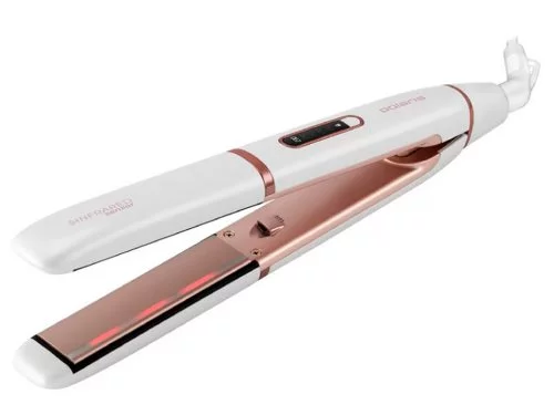 Image Placă de îndreptat părul  Polaris PHS 2022KT