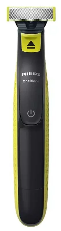 Trimmer Philips QP2724/20