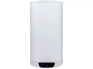 Image Бойлер OZON OZ80SQ20D