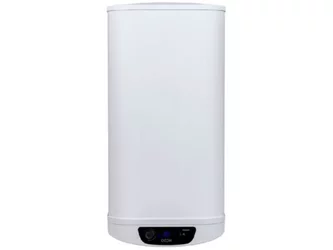 Boiler OZON OZ80SQ20D