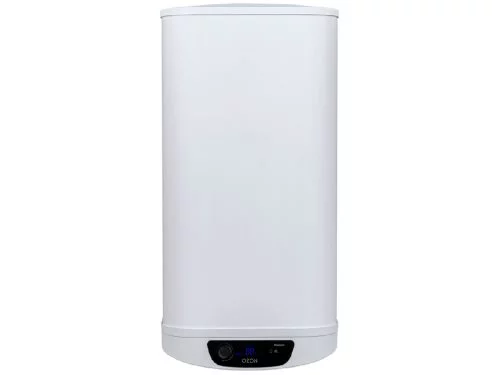 Image Boiler OZON OZ80SQ20D