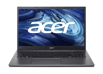 Laptop Acer Extensa EX215-55 15.6 (Intel Core i7-1255U, 16GB,1 TB)  Steel Gray