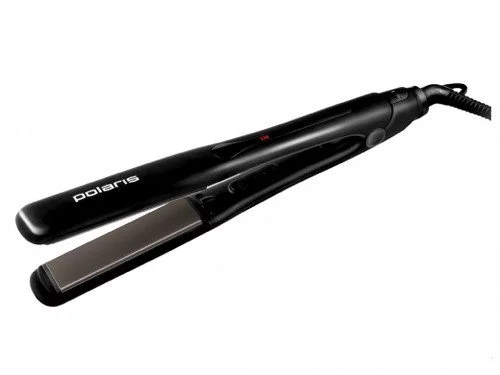 Image Выпрямитель для волос Polaris PHSS2595TAi