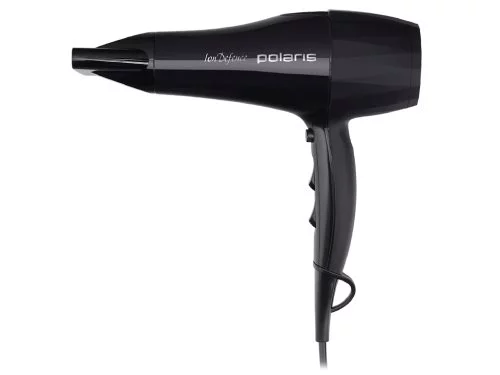 Image Uscător de păr Polaris PHD2250TDi