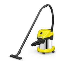 Aspirator industrial Karcher WD 3 S V-15/4/20 (1.628-138.0)