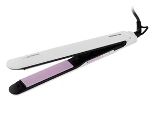Image Выпрямитель для волос Polaris PHS2112KT
