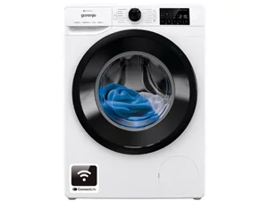 Image Mașină de spălat Gorenje WPNEI94A1SWIFI