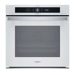 Image Духовка электрическая Whirlpool WOI4S8CM1SWA