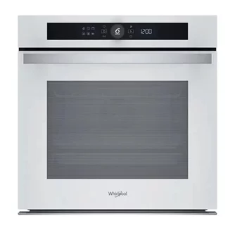 Духовка электрическая Whirlpool WOI4S8CM1SWA