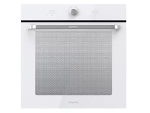 Image Cuptor Electric Gorenje BOS6737SYW