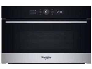Image Микроволновая печь Whirlpool WMD54MX V