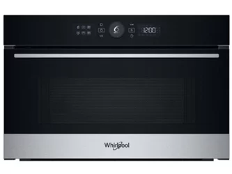 Микроволновая печь Whirlpool WMD54MX V