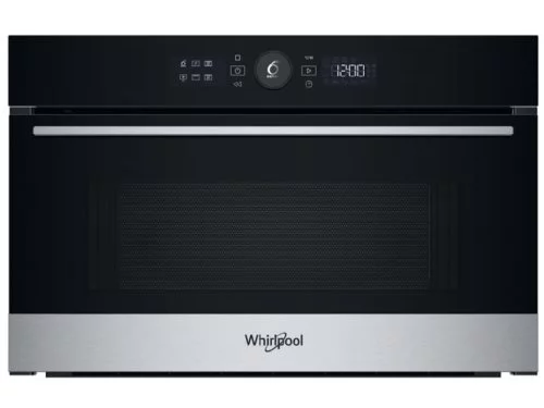 Image Микроволновая печь Whirlpool WMD54MX V