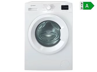 Mașină de spălat Indesit IM 762 MY