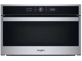 Микроволновая печь Whirlpool WMD44MX V