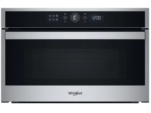 Image Микроволновая печь Whirlpool WMD44MX V
