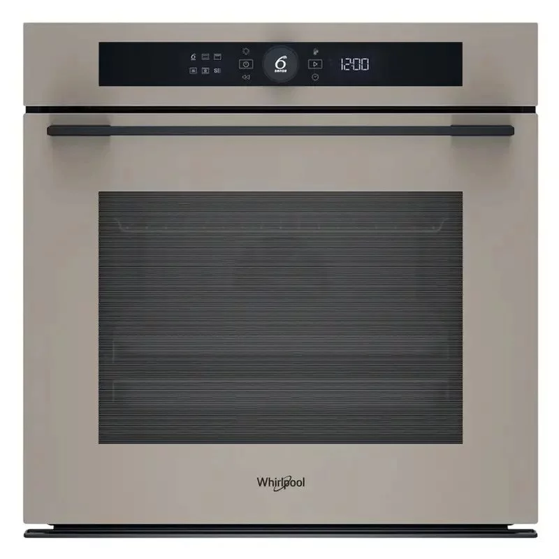 Whirlpool WOI5S8PM2SEA