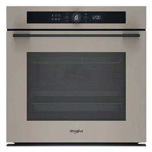 Image Электрическая духовка Whirlpool WOI5S8PM2SEA