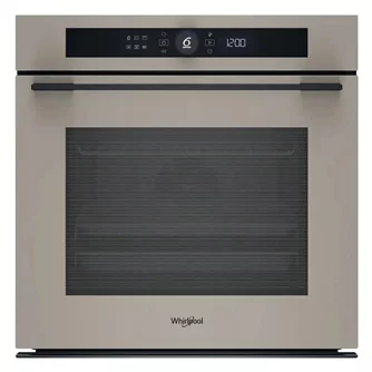 Электрическая духовка Whirlpool WOI5S8PM2SEA