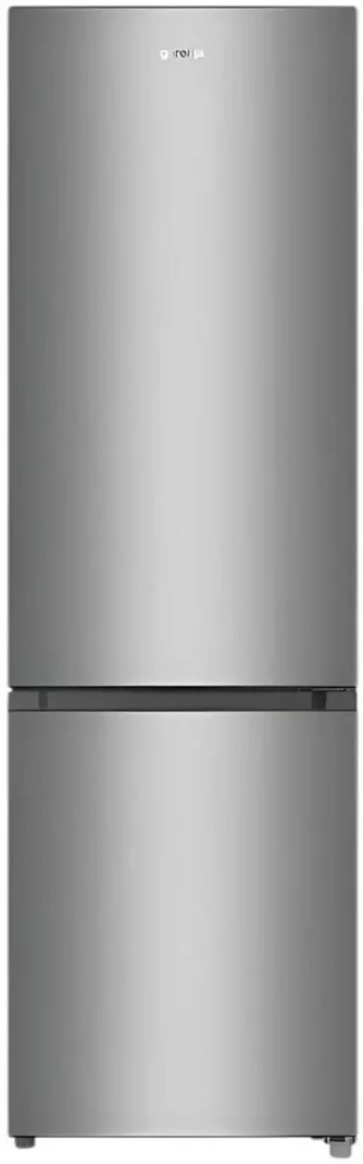 Frigider Gorenje RK58DPS4
