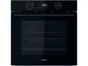 Image Cuptor electric Whirlpool OMK58RU0B