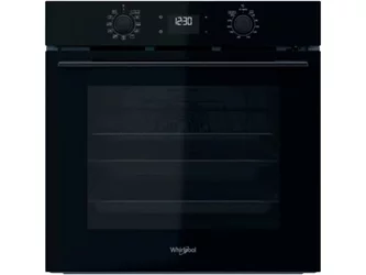 Cuptor electric Whirlpool OMK58RU0B