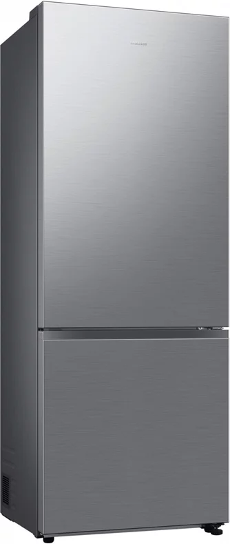 Frigider Samsung RB53DG703ES9EO