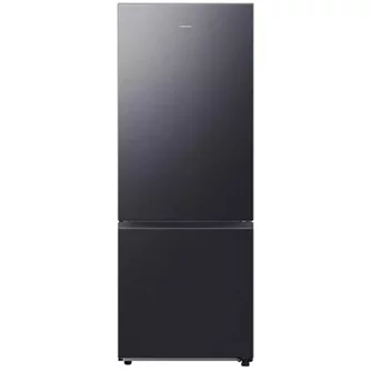 Frigider Samsung RB53DG703EB1EO