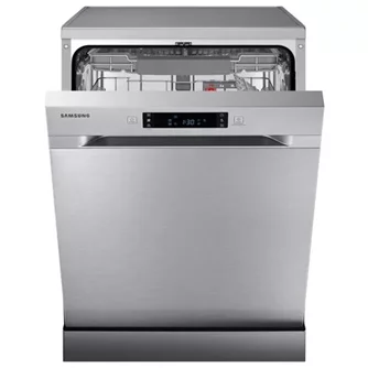 Посудомоечная машина Samsung DW60A6092FS/EO