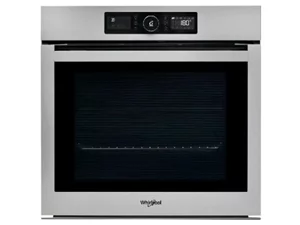 Image Cuptor Whirlpool OAKZ9 6200 CS IX